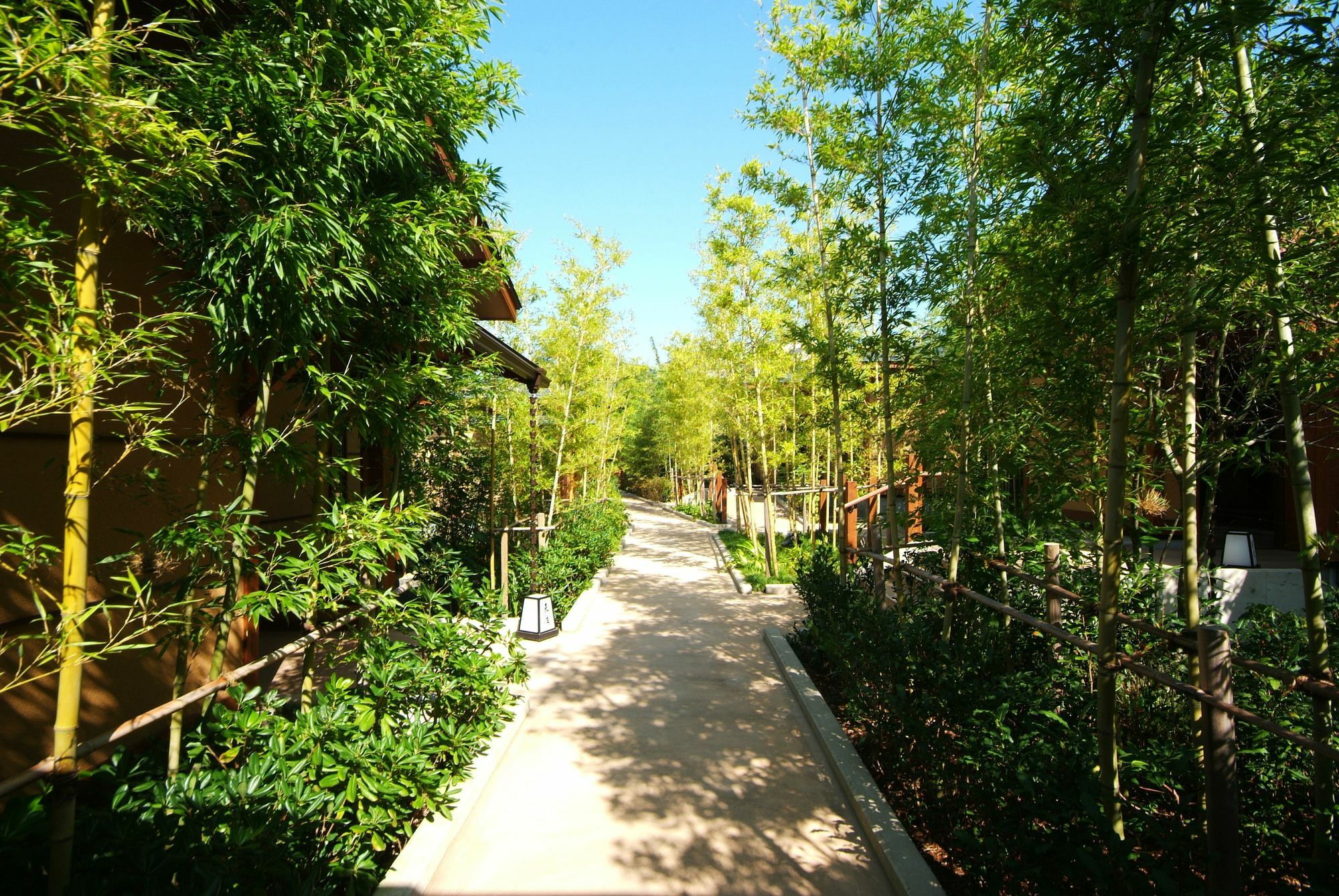 Ujo Soan (Adults Only) Hotel Kyotango Exterior photo
