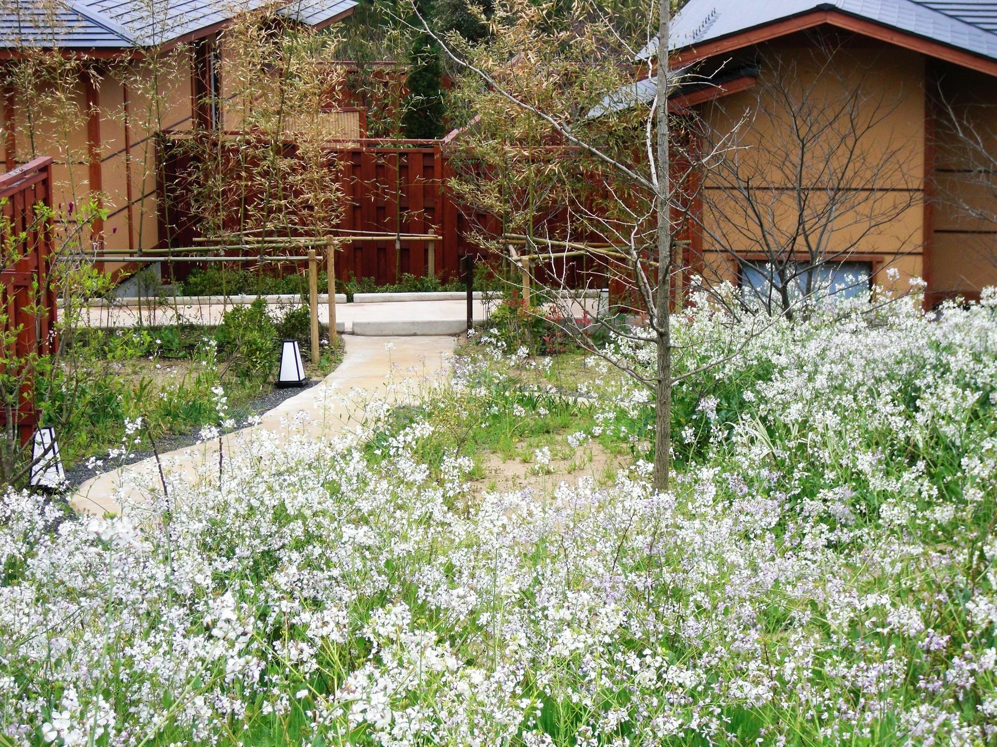 Ujo Soan (Adults Only) Hotel Kyotango Exterior photo